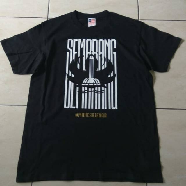 Jersey semarang kaos semarang kaos suporter semarang kaos snex kaos panser biru
