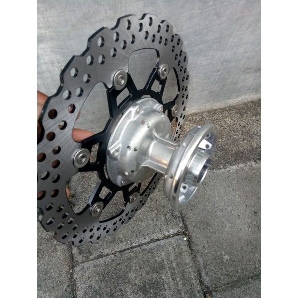 tromol dtracker CJDW import