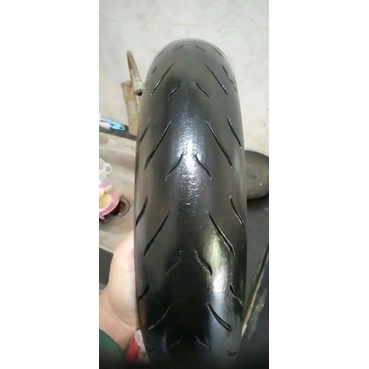 ban softcoumpond donat nikung ring 14 tubles merk corsa r46 ukuran 90/80-14