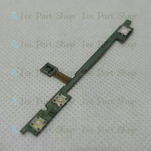 FLEXIBLE NOKIA N79 VOLUME