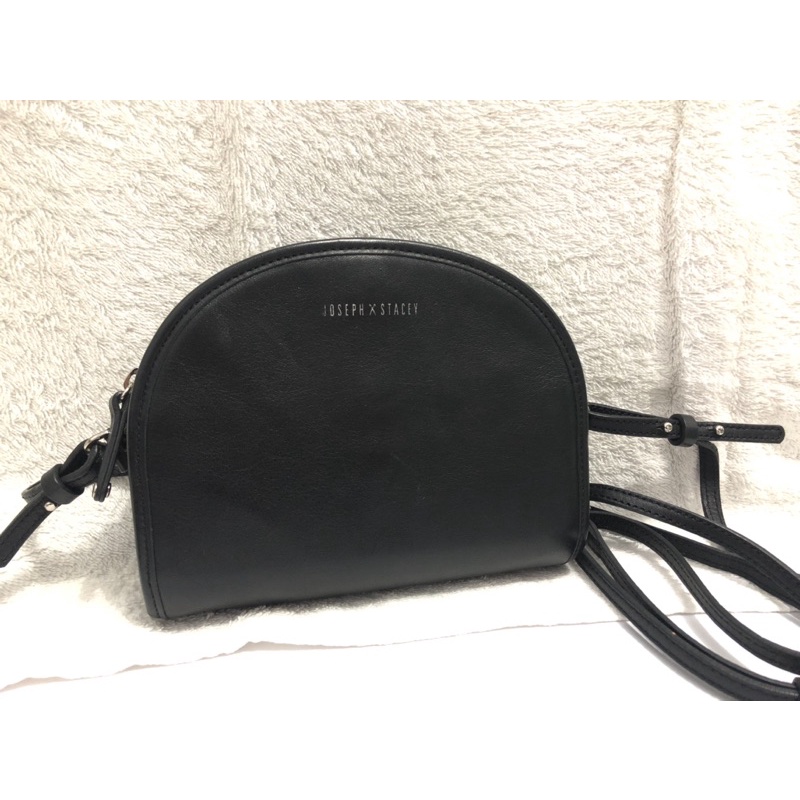 Joseph and stacey sling preloved _ link kak Jessy