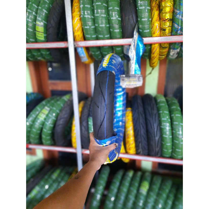 primax sk 01 90/80/17