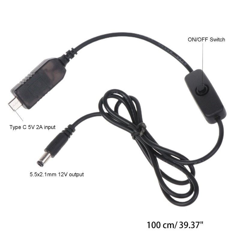 Zzz 9733 Kipas Angin Elektrik USB 5V 12V Untuk Bbq
