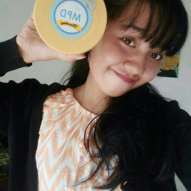 

Bleaching MPD 250gr