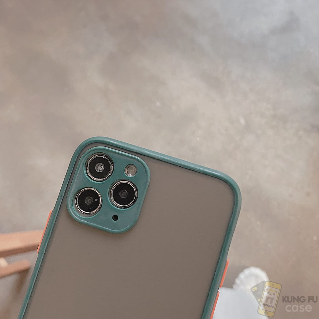 CASING SOFTCASE ASC VIVO Y91C Y17 Y15 Y12 Y3 Y71 Y81 Y55 Y53 V9 Y91 Y95 Y93 V15 Y30 Y50-3