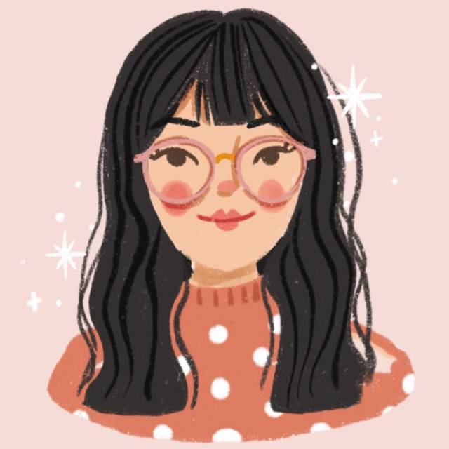 anggithalaput