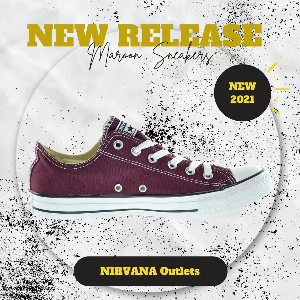 HOLLXMALL | LEEDOO SEPATU PRIA SNEARKERS CASUAL RUNNING FASHION TERBARU MR207