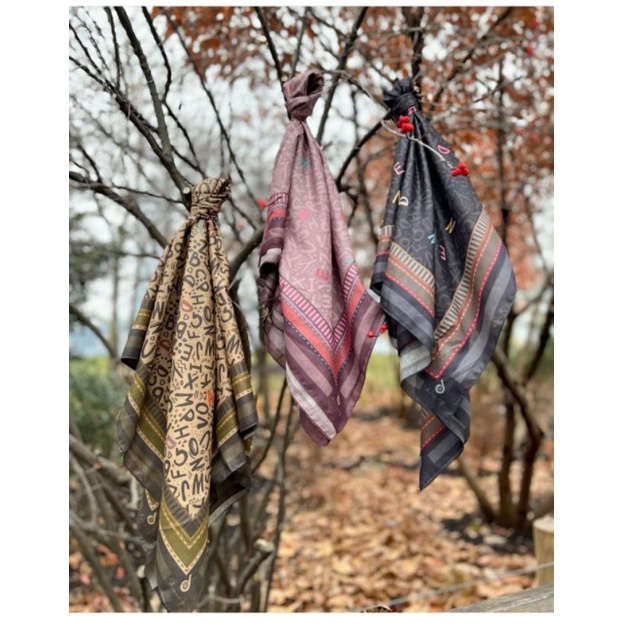 NEW JILBAB DEENAY BROOKLYN SERIES