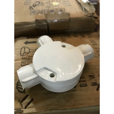 t-dus e20 merk clipsal