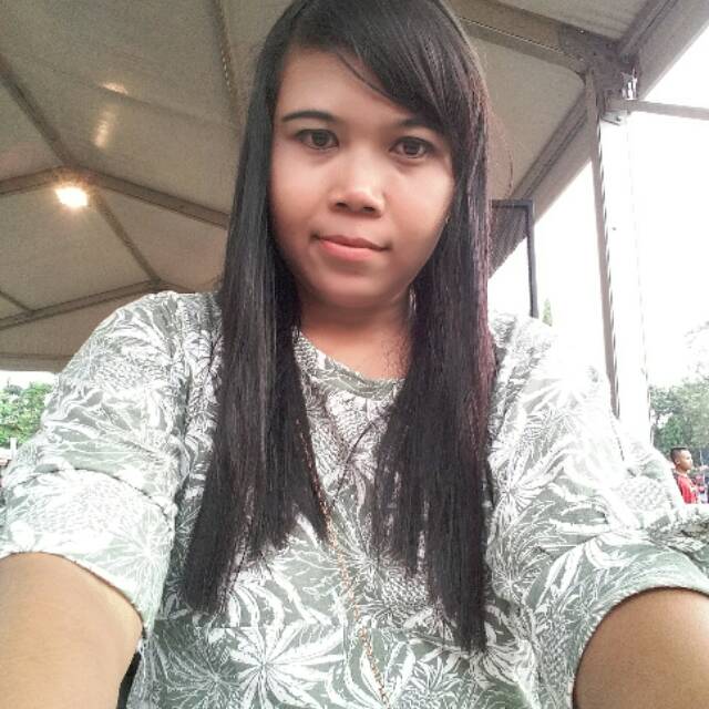 fatanyan
