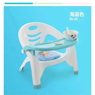 CR Tempat Makan  Bayi Meja Kursi Makan Mini Baby  Shopee 