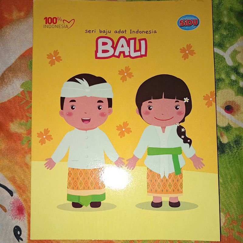 

buku tulis sidu isi 38 lembar