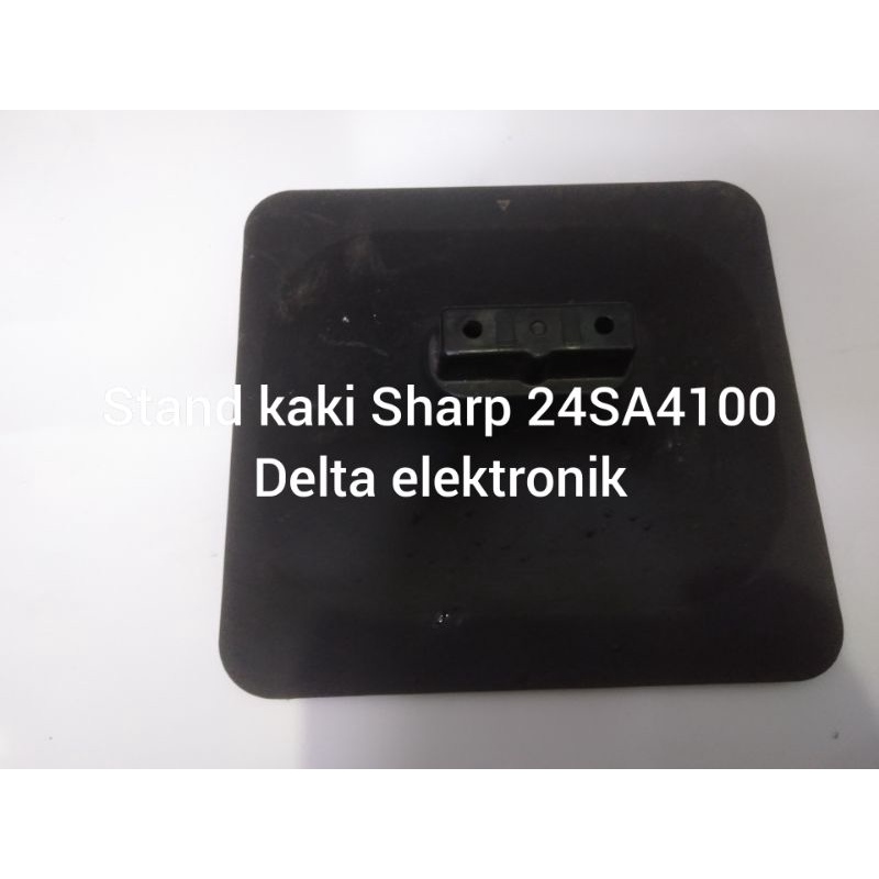 STAND KAKI TV LED SHARP TV LED SHARP LC-24SA4100/LC-24SA4000