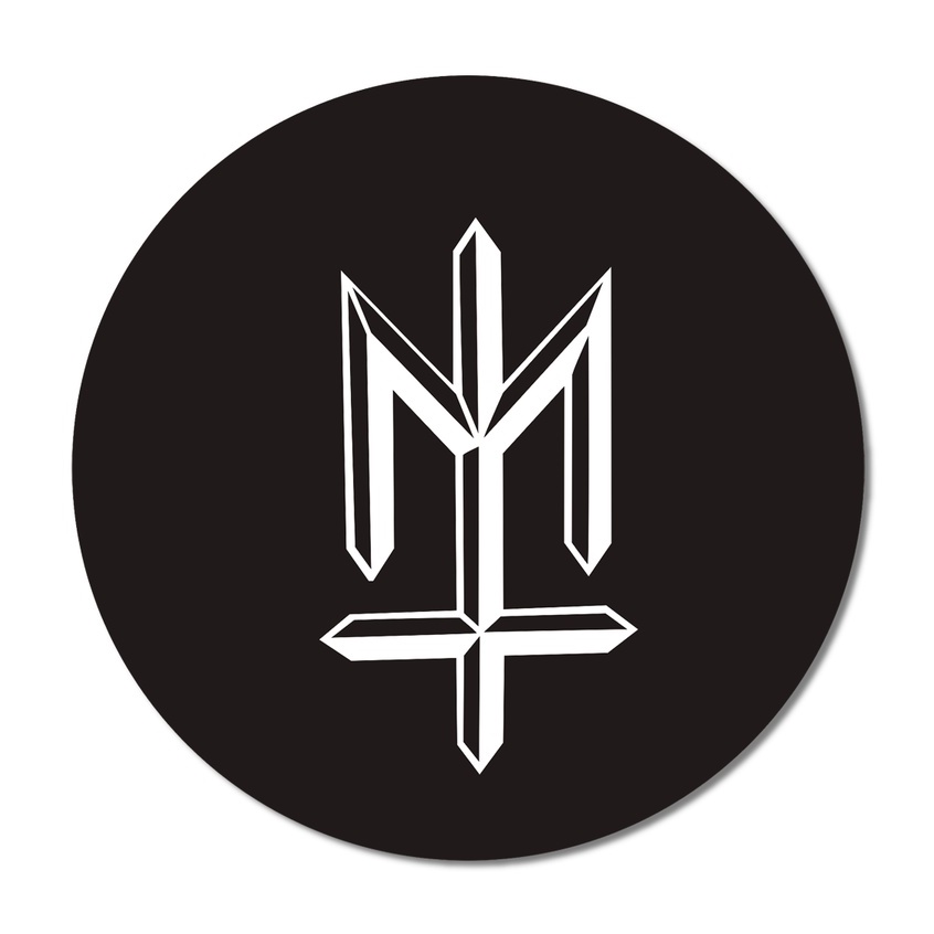 

Stiker Laptop Stiker Helm Stiker Motor Stiker Logo Stiker Brand Stiker Aesthetic Stiker Koper Stiker HP Stiker Distro Stiker Stiker Keren Stiker Graftact Stiker Anti Air Stiker Anti Luntur Stiker Premium Stiker Maternal Bulat