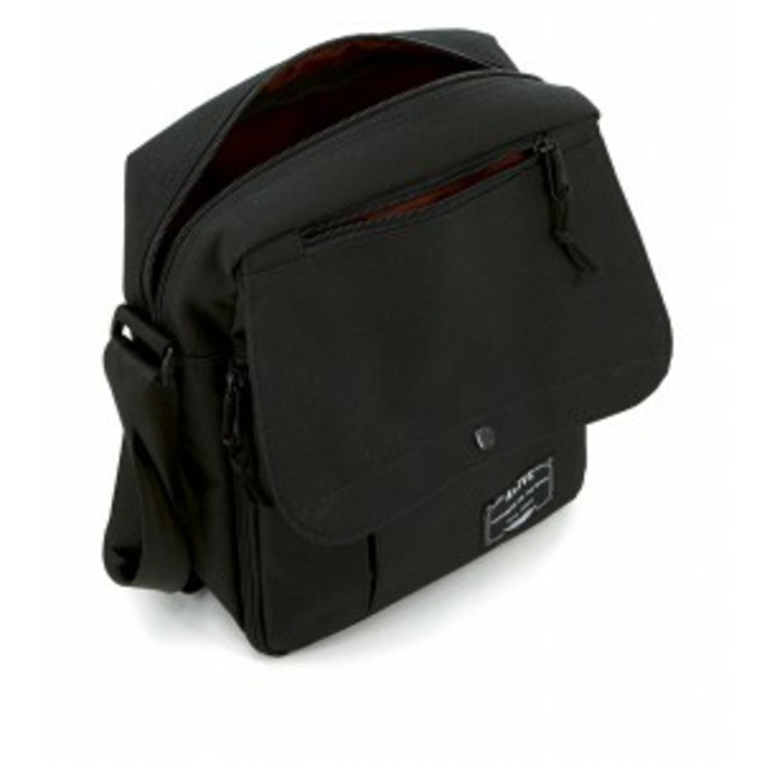 Tas Ames ( Pria ) Sophie Martin