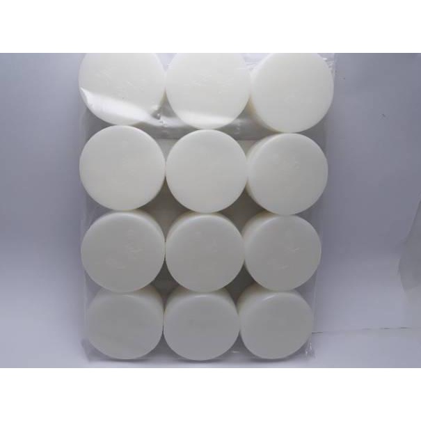 [KODE 1517] CREAM MEYUNG PUTIH LUSINAN
