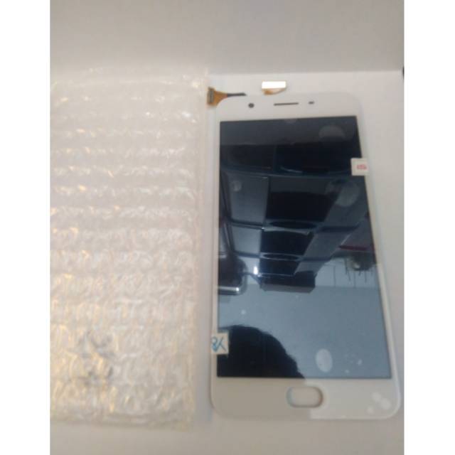 LCD +TOUCH SCREEN OPPO F1S ORIGINAL