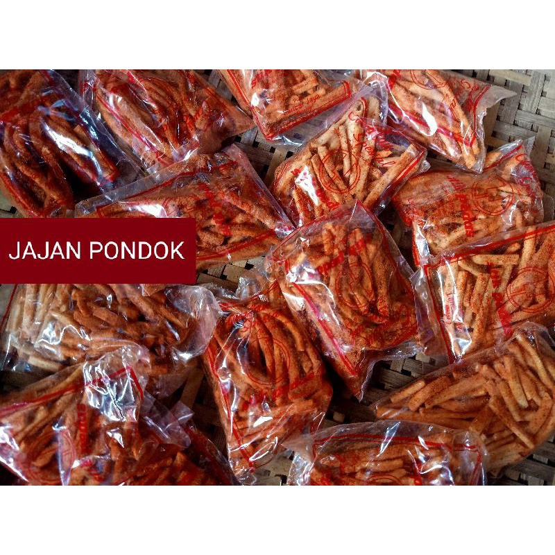 

Stik Balado Endulita