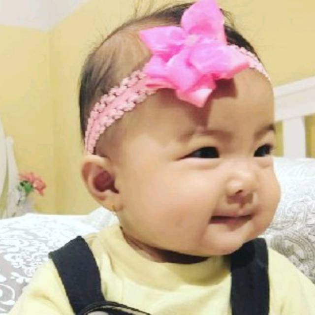 annisamomenttangerang