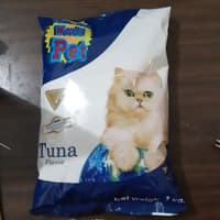 

Universal tuna 1kg Repack