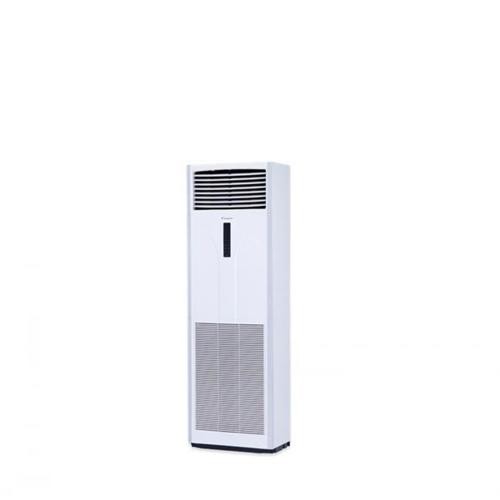DAIKIN FVRN 125 BXV14 AC FLOOR STANDING 5 PK R410A / FVRN125BXV14