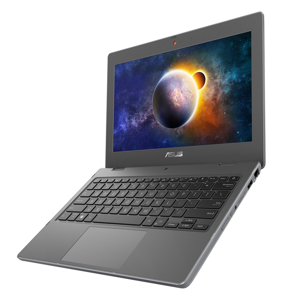 Asus Notebook BR1100CKA-GJ0411T GREY