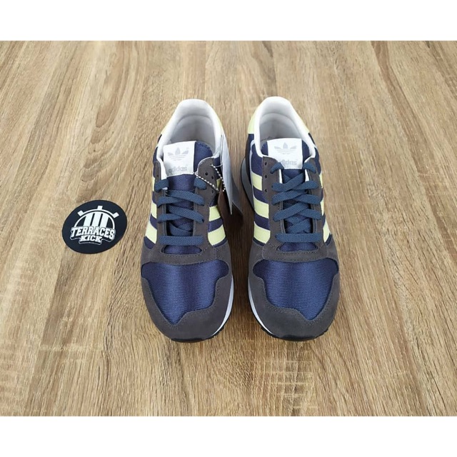 adidas zx 280 spzl