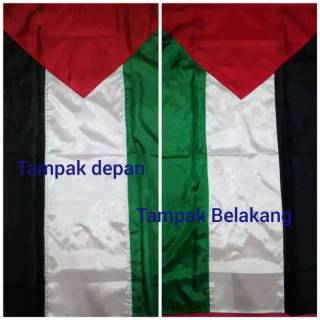 Jual bendera palestina Harga Terbaik - Perlengkapan Sekolah 