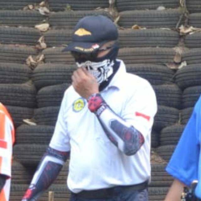 denny_toar