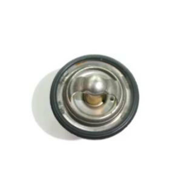 THERMOSTAT JUPITER MX135 / VIXION NEW / R15