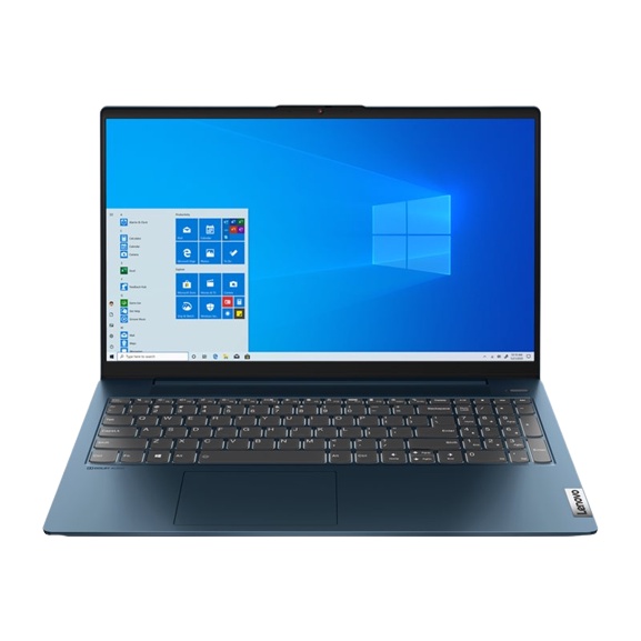 LENOVO IDEAPAD SLIM 5 TOUCH i5 1135G7 16GB 512SSD W10 15.6FHD IPS