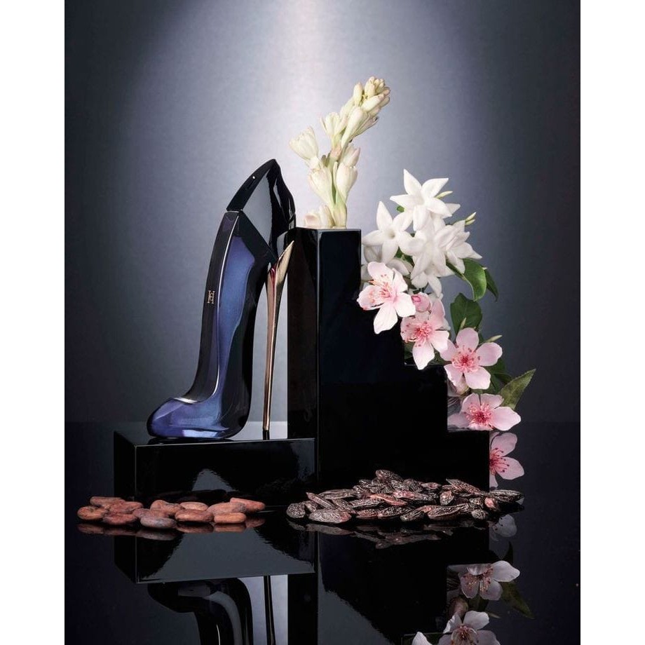 Carolina Herrera Good Girl