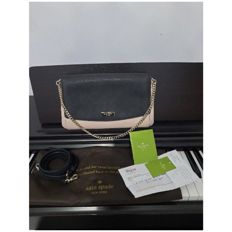 katespade preloved