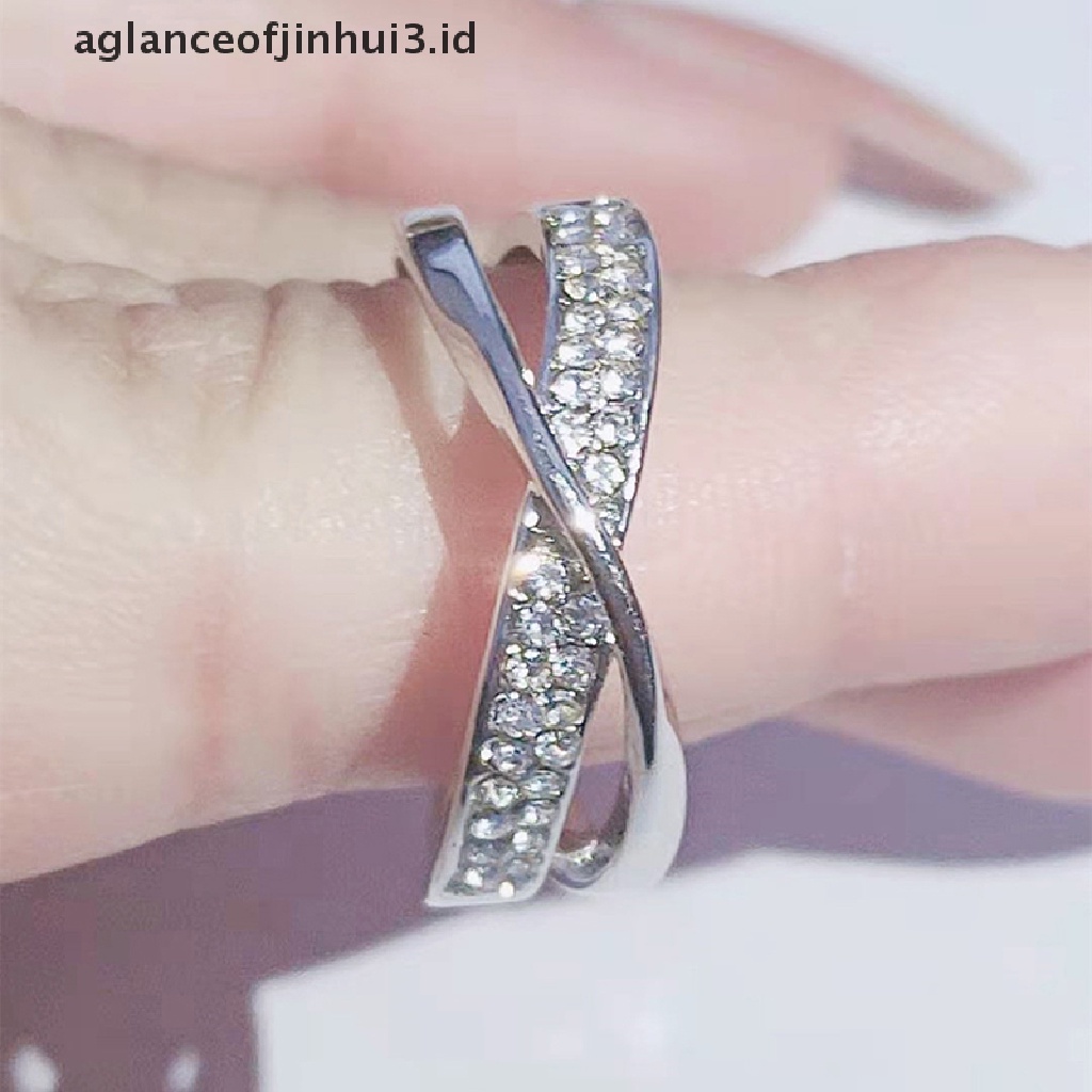 Cincin Terapi Pembakar Lemak Penurunan Berat Badan Untuk Wanita