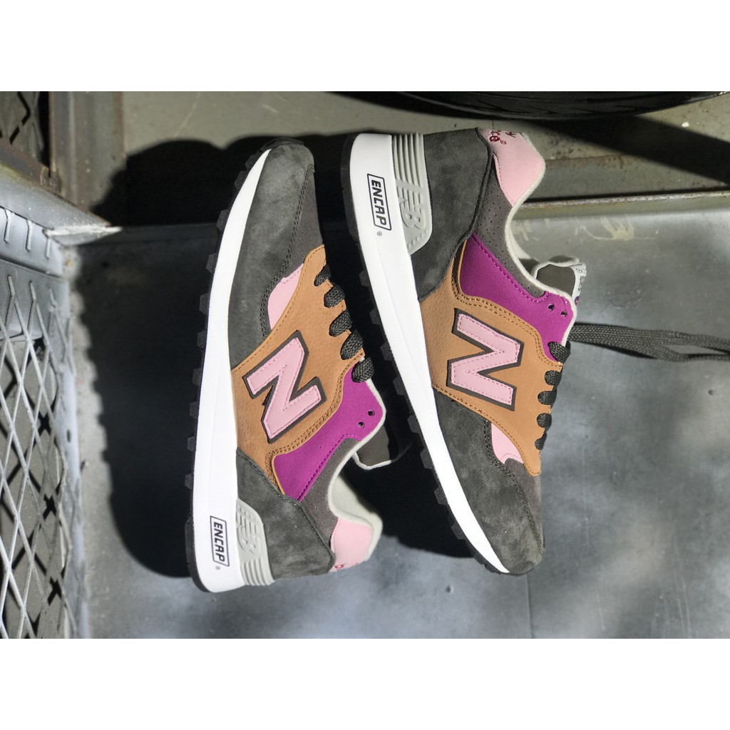 new balance 577 womens sport