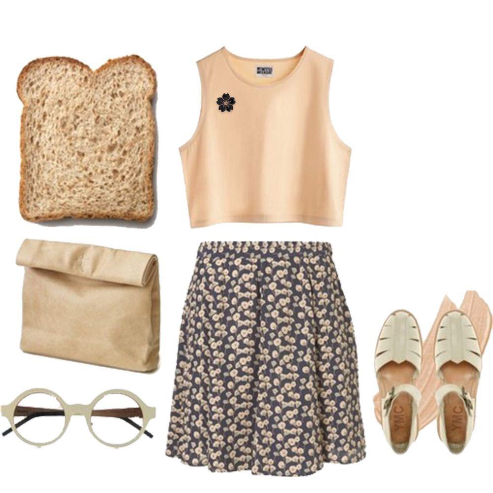 5pcs Alloy Enamel Brooches Sakura Flower Pins Button 20x20x2mm