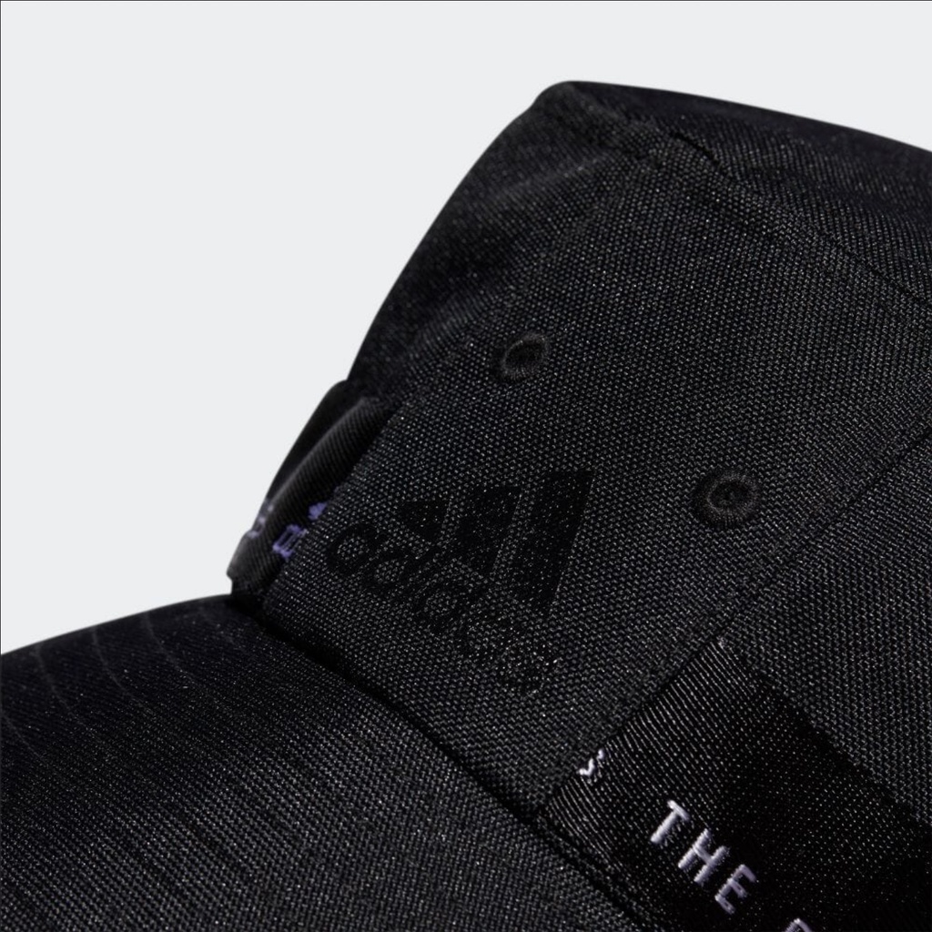 Adidas Must Haves Bucket Hat Cordura TXT H64818 Topi Original 100%