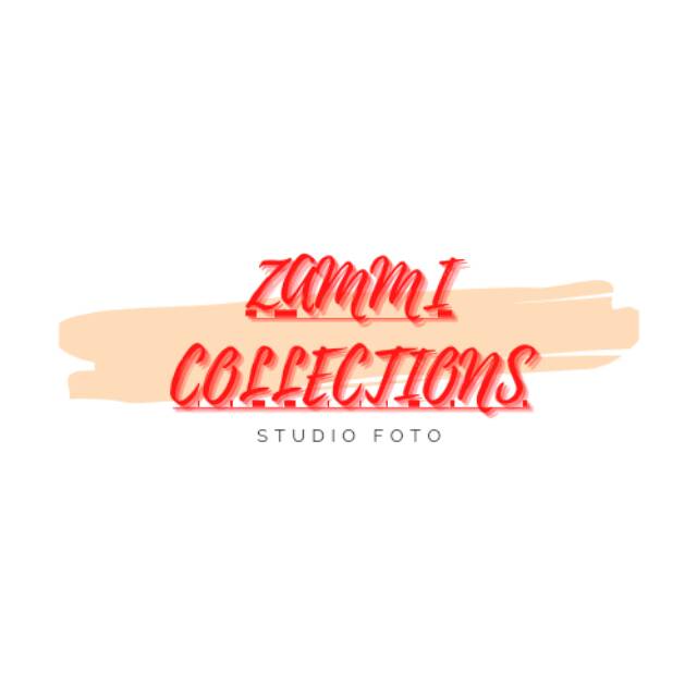 zamicollection20