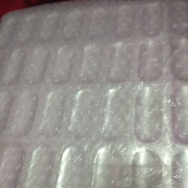 Loyang Lidah Kucing | Cetakan Lidah Kucing 30 X 30