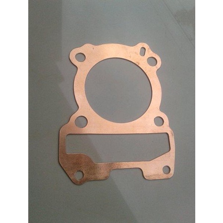 

Paling Terpopuler Paking Vespa Sprint 150Ccm Piaggio Lem 150Ccm Tebal 0.5Mm Hebat