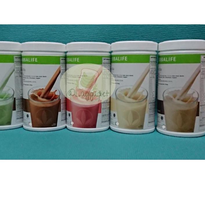 

Termurah HBL Shake Ori. Potong Barcode ya kak :) #PRICEPOOL
