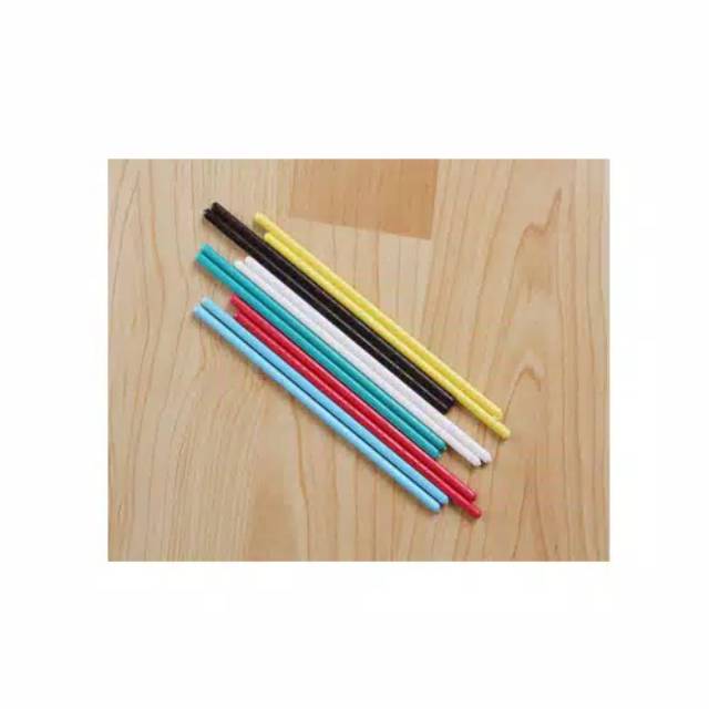 

Stick Coklat/ Stik Loli/ Stik Serbaguna (isi 1/2 kg)
