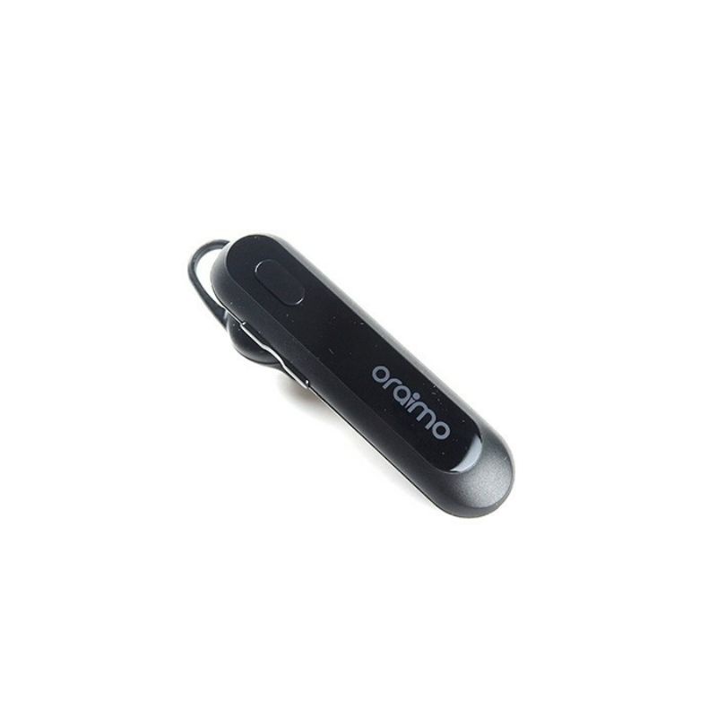 Oraimo Wireless Bluetooth Headset Seniort