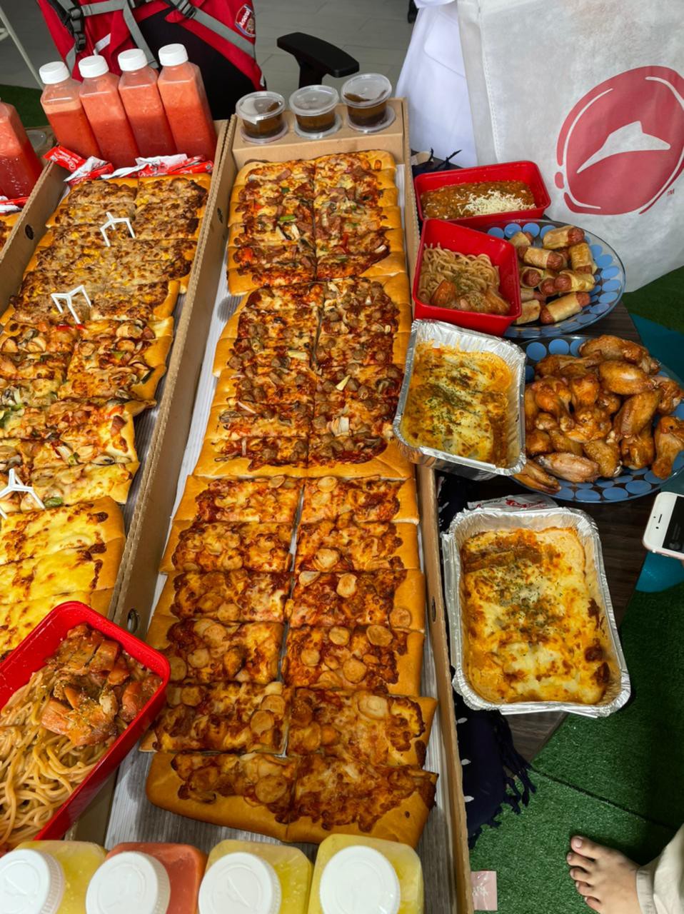 [cod] Magic Hanger / Gantungan Baju Lemari Wonder Hanger Jemuran Rak Stand Hanger Sepatu