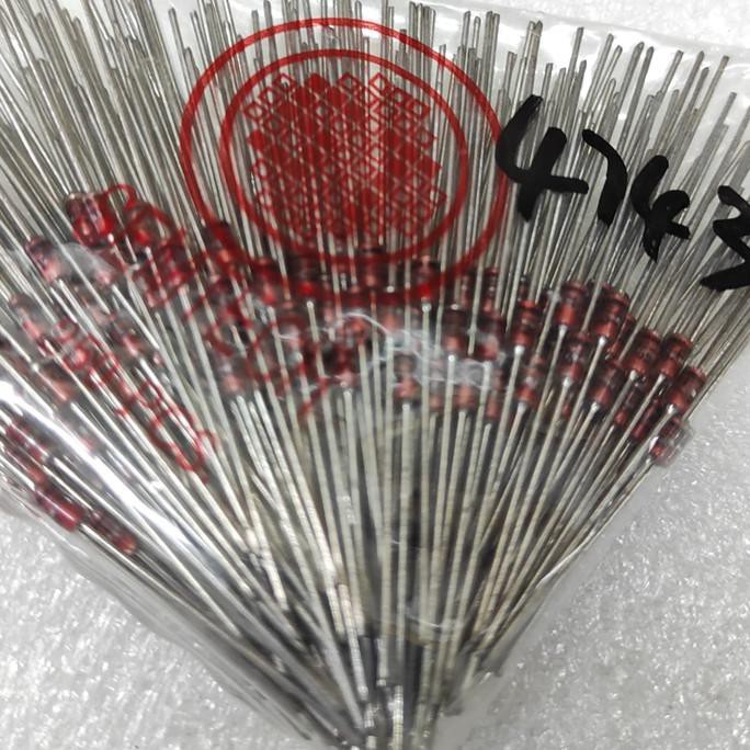 In4743 Itt Merah Marcojiw99 Ayo Beli