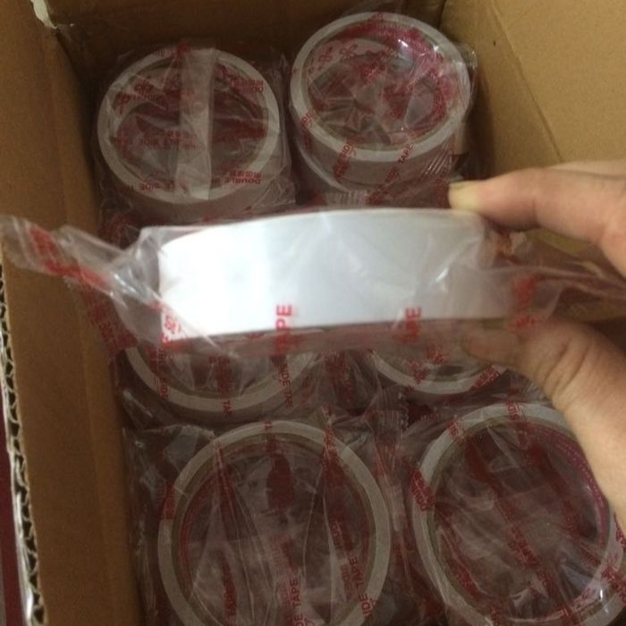 

Double Tape SUBARU 24mm 1inchi/Dabel Doubel Tape SUBARU 1inc