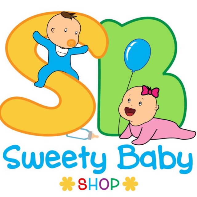 sweety_bbshop