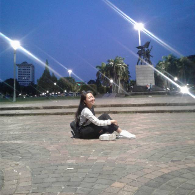 uwiarst12_