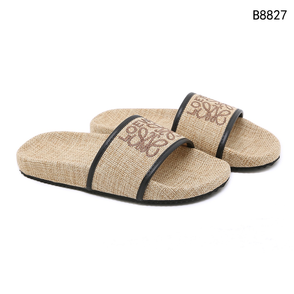 L Slides #B8827
