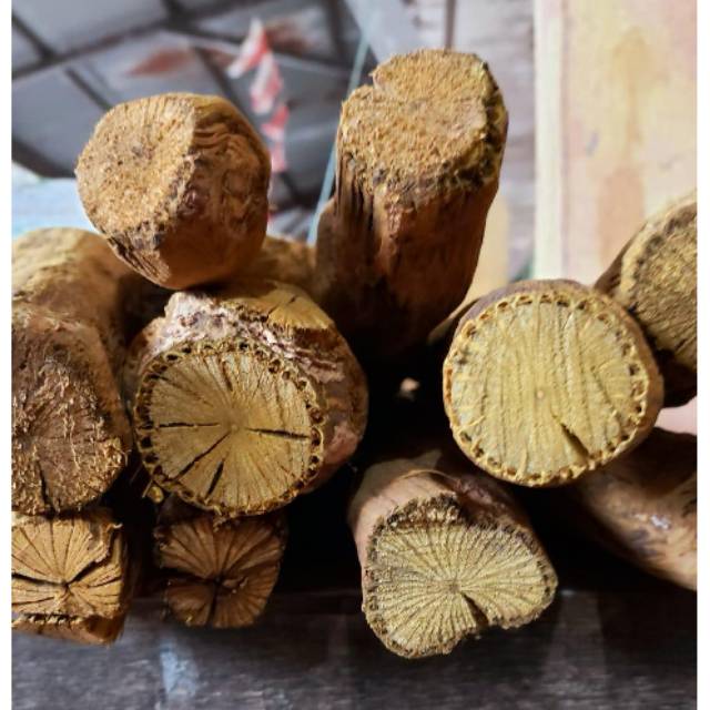 

AKAR KUNING KALIMANTAN OBATI GINJAL/HEPATITIS/LIVER/SAKIT KUNING